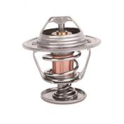 Replacement Thermostat for 4AGE/3SGE
