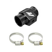 WATER TEMPERATURE SENSOR ADAPTER HOUSING - 34MM