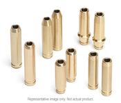 Supertech Valve Guides Intake 6mm Toyota 1JZ/2JZ (Set of 12)