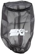 K&amp;N AIR FILTER WRAP RE-0810PK