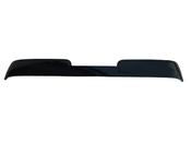 PS13 Silvia/240SX Fibreglass 3 in 1 Rear Light Panel