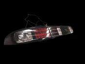 S14A Stickers for Kouki Tail Light Blanks