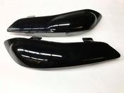 S15 Headlight Blanks