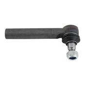 Silvia / Skyline Outer Tie Rods (Track Rod Ends) M14