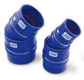 76mm Bellows