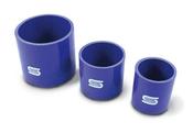 89mm Couplers
