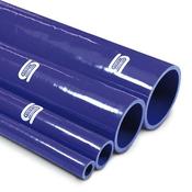 89mm ID x 1000mm Straight