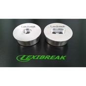 Solid Diff Bushings image