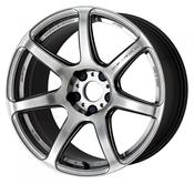 T7R 5 stud