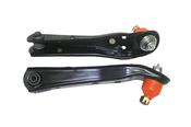 AE86/KE70 LOWER CONTROL ARM Left