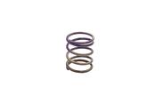 Gen 4/IWG WG38/40/45/50L 7PSI MIDDLE SPRING – BROWN/PURPLE