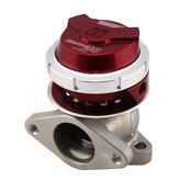 Turbosmart 38mm Ultragate Gen V