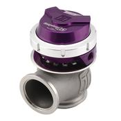 Turbosmart 40mm Compgate Gen V