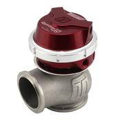 Turbosmart 45mm Hypergate Gen V