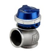 Turbosmart 50mm Progate Gen V