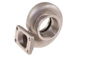 GT35/0.63 T3 V-Band