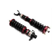 Suzuki Wagon R MH34S (12-17) 5/2.5kg.mm V1 Series