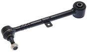 Rear Toe Control Arm IS200/Altezza