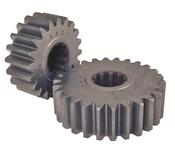 DMI Gear Set #12 (3.69/4.60)