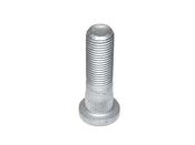 Toyota / Lexus Wheel Stud image