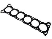 Athena MLS Head gasket Nissan 2.5L RB25 D.87mm 1.3mm image