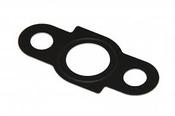 Oil Pick Up Strainer Gasket - Siruda - RB20/25/26 SR20