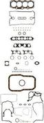 3SGE Engine Gasket Set 89-93 image