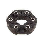 Gearbox Guibo BMW/Volvo