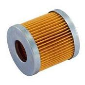 Sytec Bullet Filter Paper Element (10 Micron)