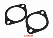 3" (76mm) Decat/Exhaust Gasket