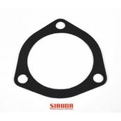 3" (76mm) Turbo Elbow To Downpipe Gasket SR/RB