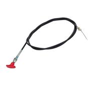 Group-D 6FT Pull Cable