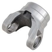 1350 Driveshaft End Yoke for 3 Inch Tube