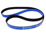 Gates Racing 2JZ Timing Belt (Belt Only)