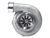 Garrett Gen 2 GTX3582R Reverse Rotation image