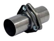 3" (76mm) Flange Assembly