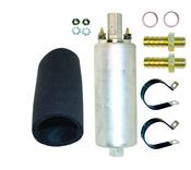 Walbro 400lph Motorsport Fuel Pump Kit (BMW E36) image