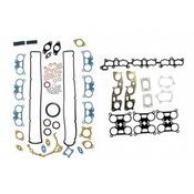 Siruda Full Engine Gasket Set - Nissan Skyline GTR RB26DETT image