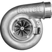 Garrett G42-1200C image