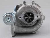 Garrett Skyline GTR RB26DETT GT2860R direct replacement image