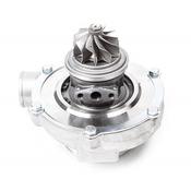 Garrett Gen 2 GTX3071R Supercore Reverse Rotation (No Turbine Housing) image