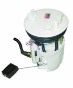 Walbro 255lph In Tank Pump Kit (Toyota GT86/ Subaru BRZ) image
