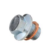 Sump Bung