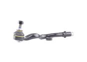 BMW E46 Z4 Outer Tie Rod RH (Track Rod End) image