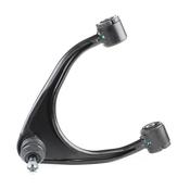 Front Upper Camber Arm LH IS200/Altezza