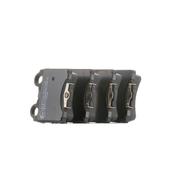 Brembo Brake Pads Rear IS200 / Altezza / GS300 image