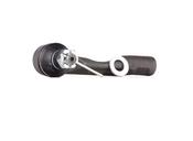 Outer Tie Rod RH IS200/Altezza (Track Rod End)