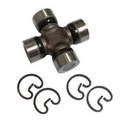 1350 Universal Joint