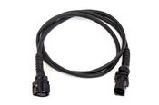 Wideband Extension Harness To suit LSU4.9 Length: 1200mm