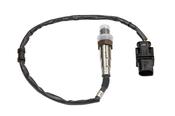 Wideband Sensor - LSU 4.9 Bosch (428mm)